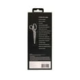 thumbnail image 3 of Gingher 7 1/2" Pinking Shears, 3 of 3