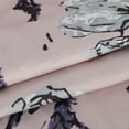 thumbnail image 6 of AXXD Jumpsuits For Women Camo Pants Joggers Teacher lightweight 2022 Drop Waist Cartoon Pants For Reduced Price, 6 of 6