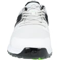 thumbnail image 2 of Puma Ignite Innovate 379431-02 Size 9.5 Medium Golf Shoe Men, 2 of 4