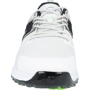 Puma Ignite Innovate 379431-02 Size 10 Medium Golf Shoe Men