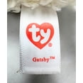 thumbnail image 6 of Ty Beanie Boos Gatsby 6 Exclusive, 6 of 6