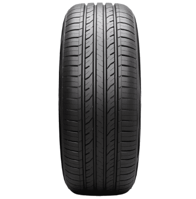 Westlake Z-108 ZuperEco tire 185/60R14 82H all-season passenger car tire
