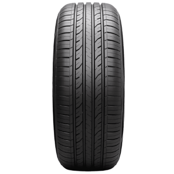 Westlake Z-108 ZuperEco tire 195/65R15 91H all-season passenger