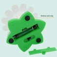 thumbnail image 5 of Electric Hovering Toy Funny Teasing Rotating Fun Exercise Teaser Toy for Felines with Rotating Butterfly, 5 of 8