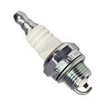 thumbnail image 3 of Poulan Genuine OEM Replacement Spark Plug # 952030249, 3 of 3