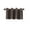 Coffee, variant on Small Curtain Curtain for Small Window Curtains Cheap Short Curtains Small Bathroom Curtains Curtains Small Basement Window Curtain 74x36cm