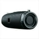 thumbnail image 1 of Altavoz Bluetooth Envolvente 3D de Audio Inalámbrico para Exteriores Caixa de Bluetooth 200W Graves Portátiles de Alta Potencia /FM (Negro), 1 of 5