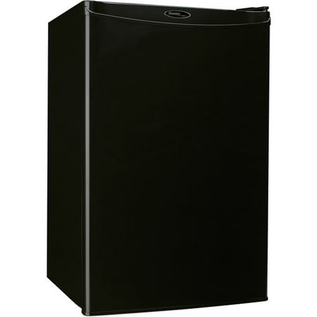 Danby 4.4-cu ft Refrigerator