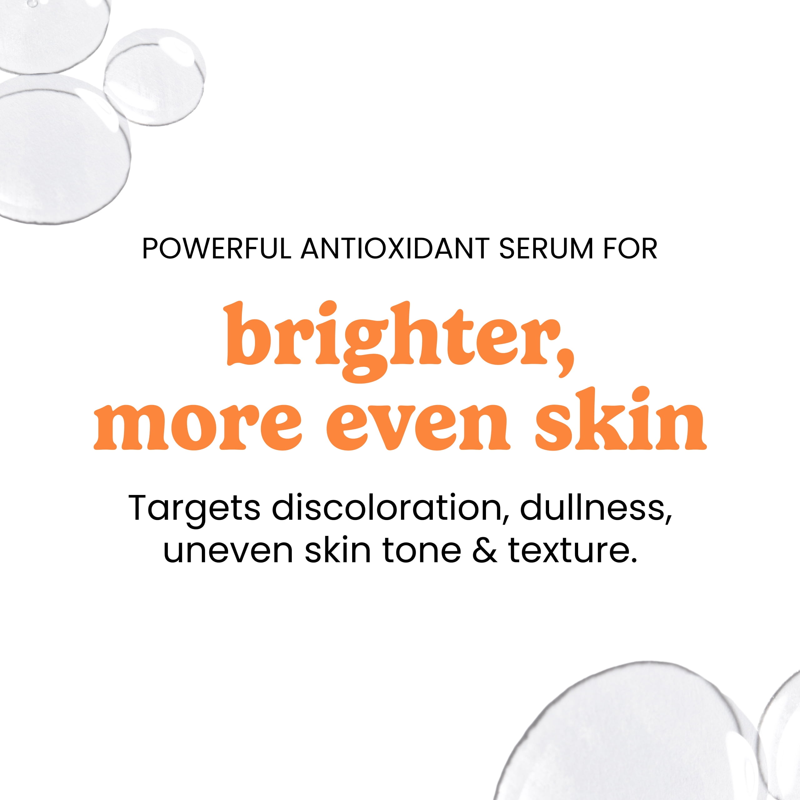 Timeless Skin Care Vitamin C Serum with Vitamin E & Ferulic Acid 1 Fl Oz