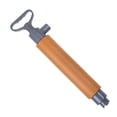 thumbnail image 2 of Bomba de Achique Kusrkot de 46cm para Kayak Balsa de Seguridad, 2 of 8