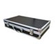 thumbnail image 5 of Caja de herramientas, cajas portátiles para piezas, para el hogar, cámaras, artículos personales, almacenamiento de pasaportes Estilo a, 5 of 9