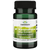 Swanson Xanthoforce Hop Extract 50 mg 30 Veggie Capsules