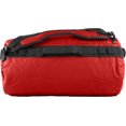 thumbnail image 4 of Trailhead Duffel Bag Shoulder Straps Waterproof Imperial Blue Large, 4 of 5