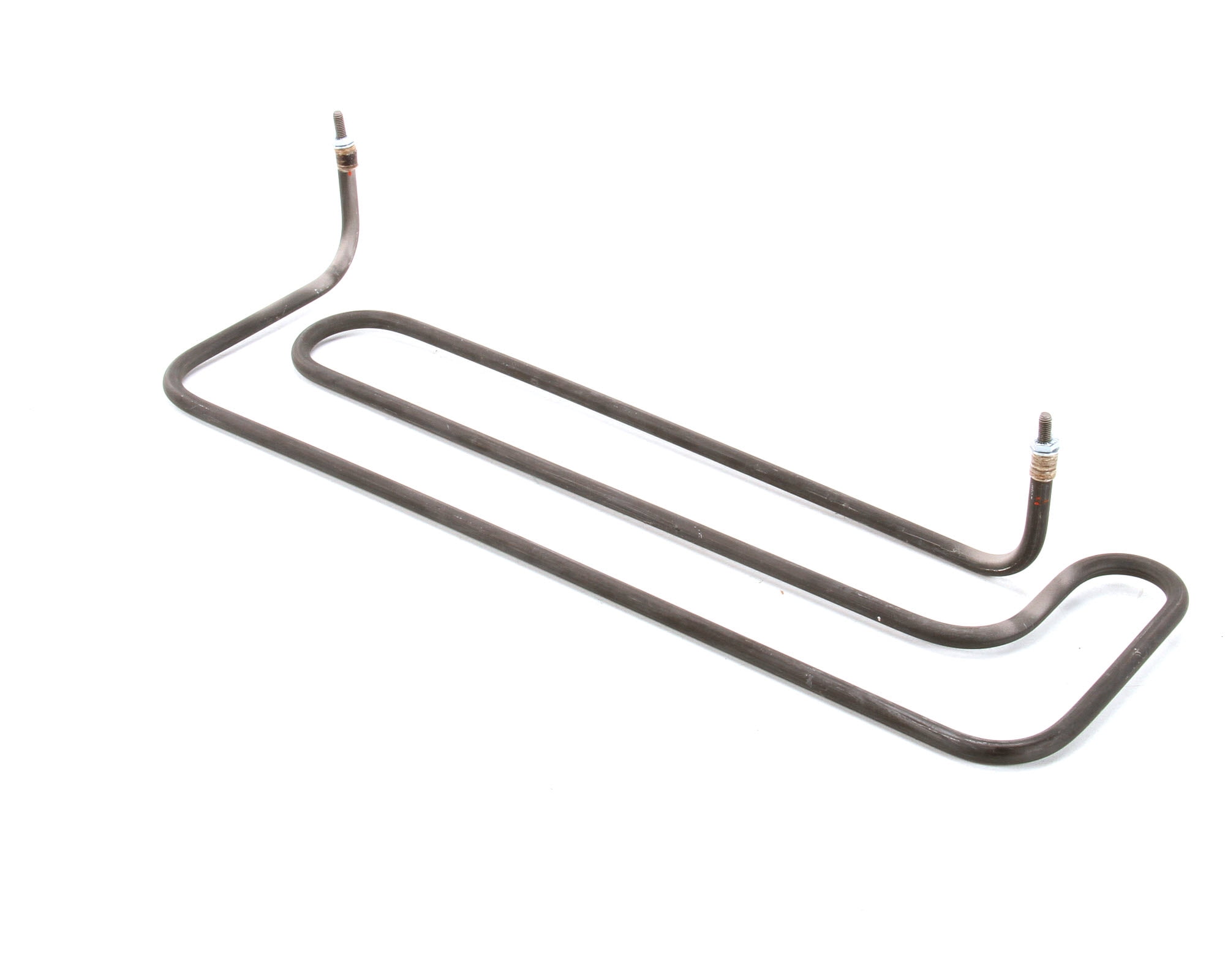 Wells 2N-48904UL, Elem Heating 480V 2250W G