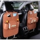 thumbnail image 2 of Bolsa de almacenamiento para el automóvil, bolsa de fieltro para colgar en el respaldo de la silla, bolsa de fieltro para el automóvil, 2 of 4