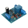 thumbnail image 1 of Automatic Water Level Controller,Water Level Controller Module Liquid Level Detection Sensor Module Water Level Controller Module High-Precision Functionality, 1 of 14