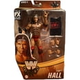 thumbnail image 2 of WWE Scott Hall Legends Series 11 Elite Collection Wrestling Action Figure, 2 of 4