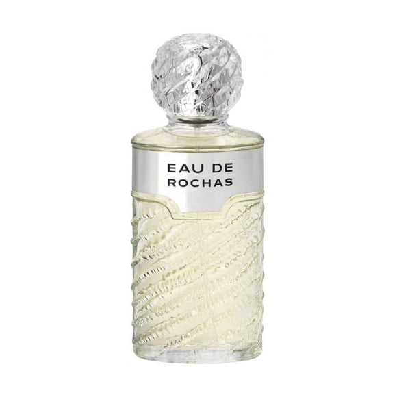 Rochas Eau de Toilette, Agrumes Chypre Boisé, 3,3 fl oz