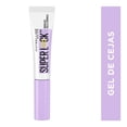 thumbnail image 1 of Gel de cejas Maybelline Superlock transparente7 g, 1 of 4
