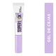 thumbnail image 1 of Gel de cejas Maybelline Superlock transparente7 g, 1 of 4