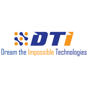 Dream the Impossible Tech profile photo