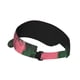 thumbnail image 2 of Balery Neon Desert Moon Gorra deportiva con visera ajustable para mujer y hombre (talla única), 2 of 7