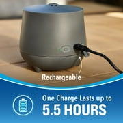 Cutter Eclipse Zone Mosquito Repellent Device, Outdoor Diffuser, 1 Count
