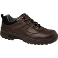thumbnail image 2 of Drew Boulder - Men's Waterproof Orthopedic Shoes, 2 of 2