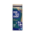 thumbnail image 1 of Milk 2% carton Nutrinor, 1 of 4
