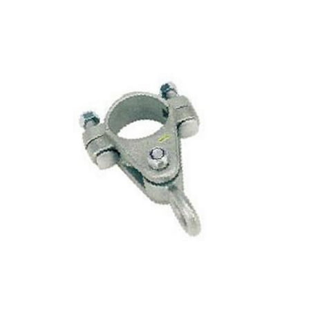 

Commercial 2.38 in. O.D. Ductile Pipe Hanger