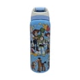 thumbnail image 3 of Termo Owala Toy Story Azul 946 Mililitros, 3 of 5