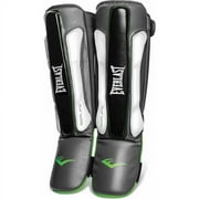 Everlast Prime MMA Shin Guards3400000