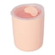 thumbnail image 3 of Taza De Entrenamiento Para Bebés, Taza De Entrenamiento Para Beber Sin Alcohol Base Pesada Amigable Con La Piel Para Exteriores ANGGREK Otros, 3 of 8