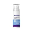 thumbnail image 1 of Serum Post-Breakout BENZACARE Libre de Aceites que Reduce Manchas Post Acné y Protege la Piel, 1 of 5