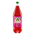 thumbnail image 1 of Refresco Jarritos sabor fresa 2 l, 1 of 4