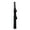 Black, variant on Cheers.US Golf Swing Training Grip Rubber Standard Teaching Aid Right-Handed Left-Handed Practice Golf Training Aids Golf Swing Training Grip Trainer for Man Woman Kids