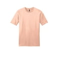 thumbnail image 3 of District Men's Very Important Tee, 3 of 4