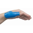 thumbnail image 4 of Custom-Molded Thumb Splint, Left, Medium, 4 of 4