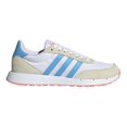 thumbnail image 1 of Tenis Adidas  Mujer Run 60s 2.0 Blanco GY1129, 1 of 8