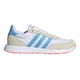 thumbnail image 1 of Tenis Adidas  Mujer Run 60s 2.0 Blanco GY1129, 1 of 8