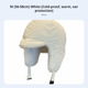 thumbnail image 2 of Abbraccia Gorro grueso de invierno con orejeras unisex cortaviento, 2 of 6