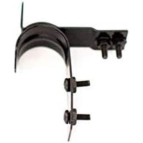 Mailbox Latch and Handle Kit