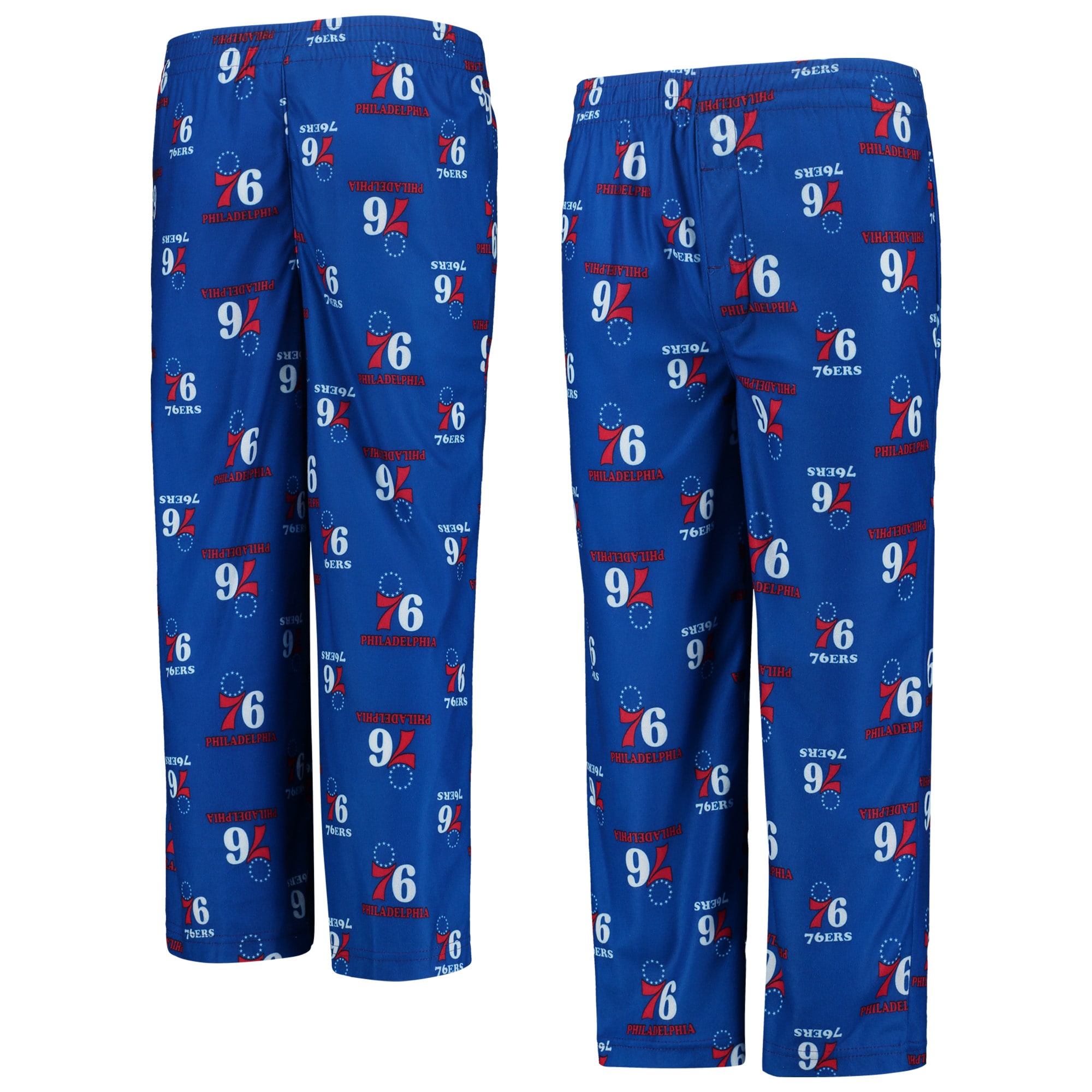 brooklyn nets pajama pants