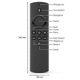 thumbnail image 3 of New H69A73 Voice Remote Control Replacement for Stick Lite with Voice Remote, 3 of 5