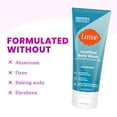 thumbnail image 6 of Lume Acidified Body Wash Tube - Unscented - 7 fl oz, 6 of 9