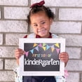 thumbnail image 5 of Mom Must-Have School Keepsake Kit | Class Keeper®, First and Last Day of School Signs, Stickers, App Membership and Earn & Learn® Chore Chart Pad | Pastel Flags, 5 of 10