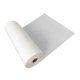 thumbnail image 2 of 1 Roll of Calligraphy Paper Writing Xuan Paper Sumi Paper Painting Paper, 2 of 4