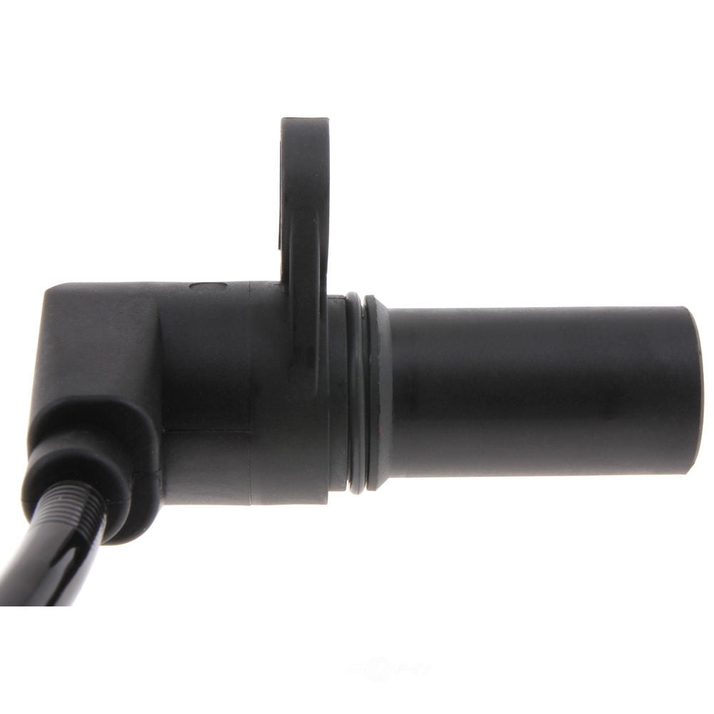 Engine Crankshaft Position Sensor