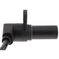 thumbnail image 4 of Engine Crankshaft Position Sensor, 4 of 8