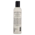 thumbnail image 2 of John Masters Organics Conditioner For Dry Hair with Lavender & Avocado 236ml/8oz, 2 of 9